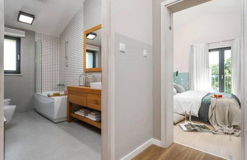 Villa Poimon by IstriaLux - Foto 17