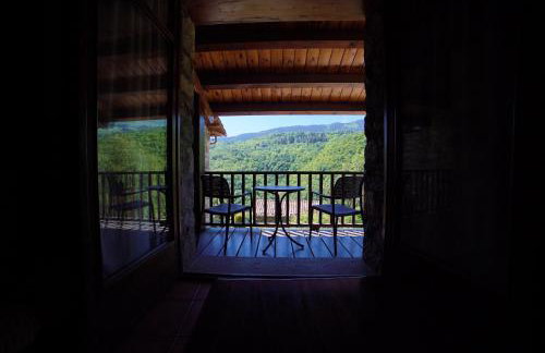 El carrero - Foto 26