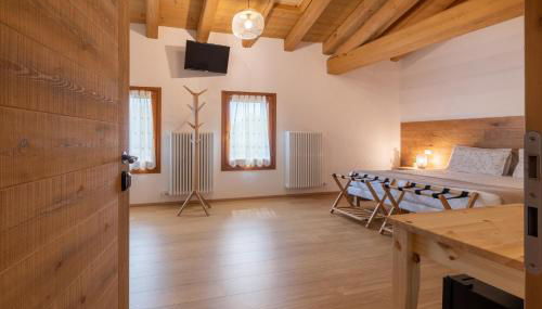 Agriturismo Fondo Gioconda - Foto 5