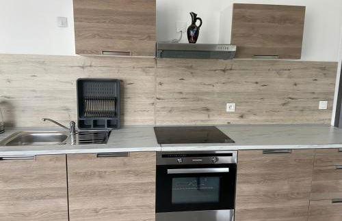 Les Oiseaux Résidence - Foto 74