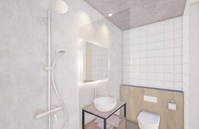 Luxury Hill Lodge, 2 Bathrooms, Near Maastricht - Foto 8