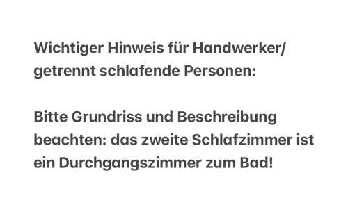 Sanders Ferienhaus - Foto 3