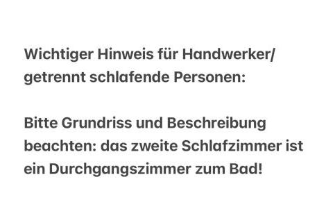 Sanders Ferienhaus - Foto 3