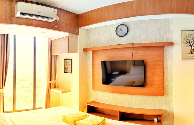 Lovina at Pollux Meisterstadt - Foto 46