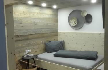 Alpenblick - Photo 23