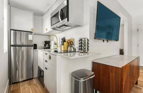 Roami at The Carmela - Foto 88