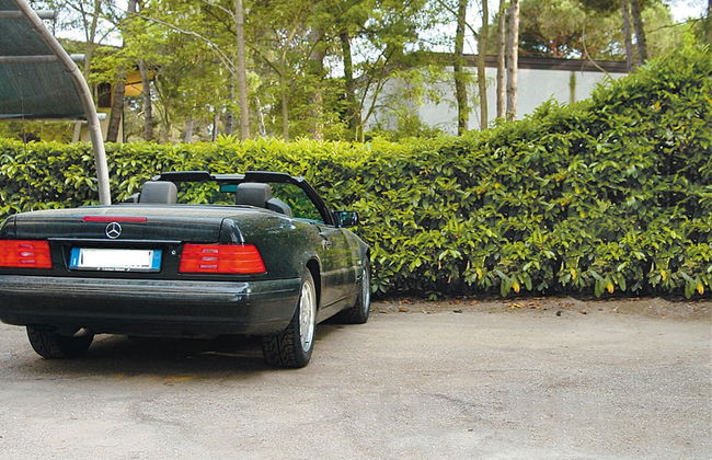 Flat in Lignano - Foto 31