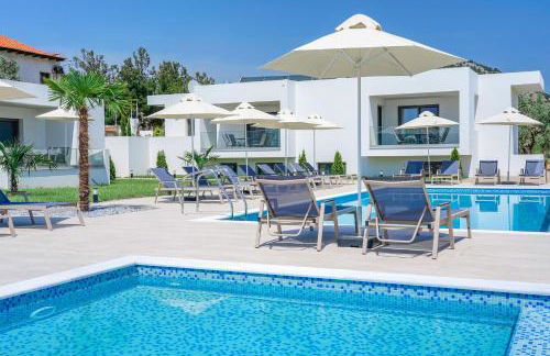 Encanto Village -Apartments - Foto 37