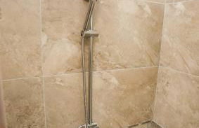 Villa Belair - Photo 54