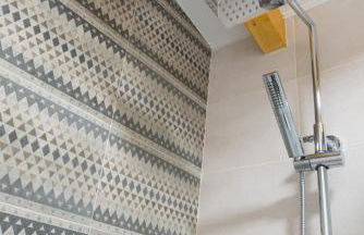 Casa Doade, en A Ribeira Sacra - Foto 27