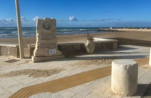 Nu Mari Damuri - Foto 21