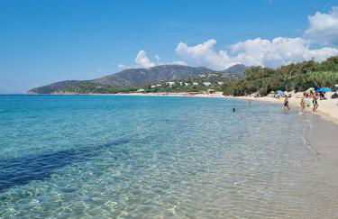 Villa Peppo - Foto 24