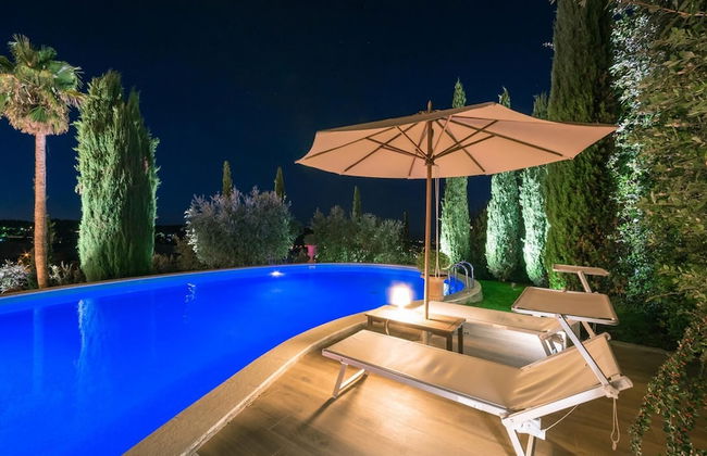 Ap-a047-cfpe10at - Fontespina 6 - Foto 12