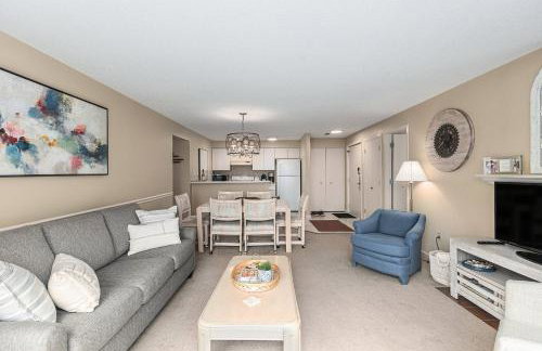 Beautiful Comfy 2 Bedroom Condo Stunning Golf Course Views 5166 - Foto 11