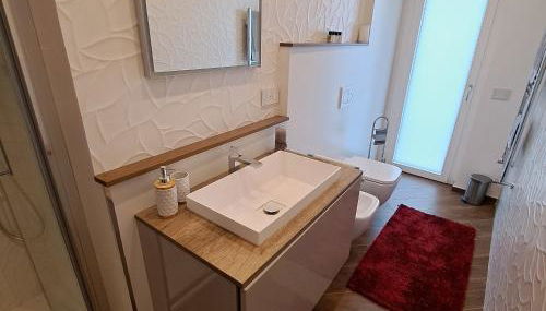 Casa Marilyn - Foto 3