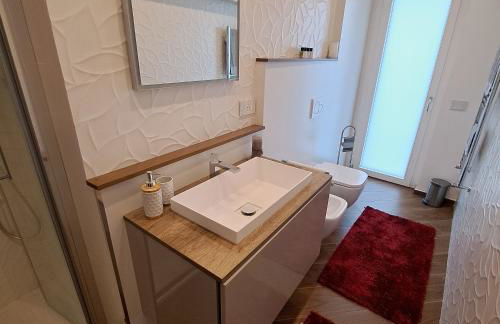 Casa Marilyn - Foto 3