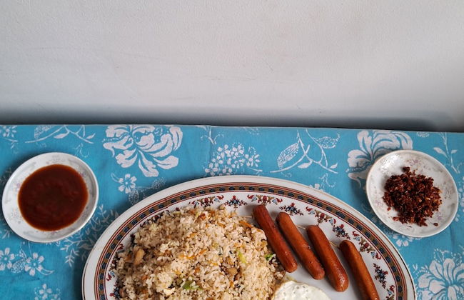 Rko villa27 - Foto 5