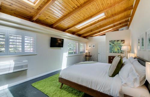 The Sedona Estate - Foto 41