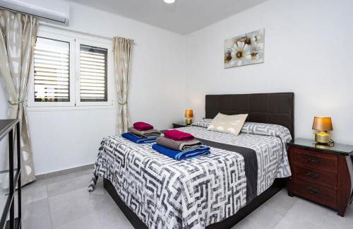 Casa Bonita - Foto 39