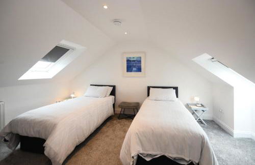 Hunter Links Cottage - Foto 15