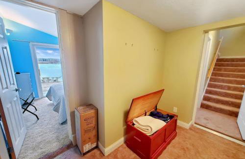 The Lakeside Lookout on Gingles Point - Photo 26