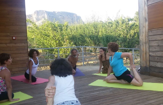 Il Bevaio di Corleone - Photo 25