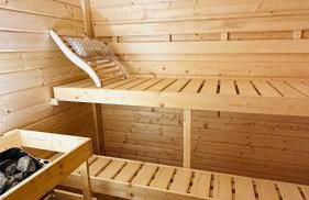 Apartament Forest - Foto 38