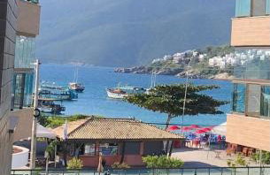 Ap Praia dos Anjos 407 - Foto 2