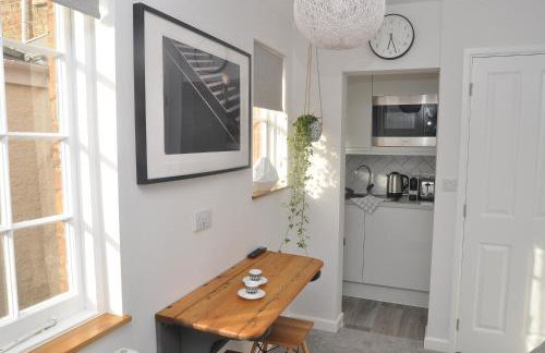Bridge Street Apartments. Boutique Style Luxury, in the heart of Taunton. - Photo 25