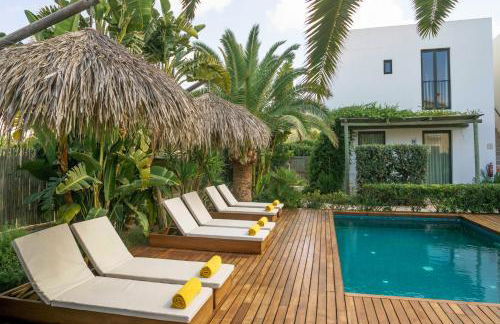 Sa Cala Suites - Formentera Break - Photo 7