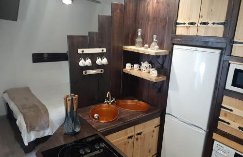 El Rinconcito - Foto 9