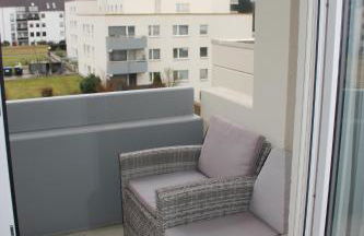 Wunderschöne 3-Zimmer Hilton Appartment Style - Ideal For Business and Family Trips - Near Frankfurt & Darmstadt - Foto 17