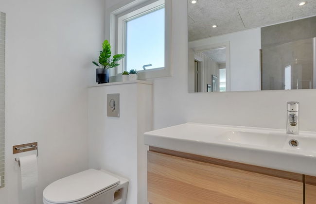 "Arnetta" - 1.5km from the sea - Photo 7