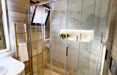 Summer Villa With Heated Private Pool - Foto 34