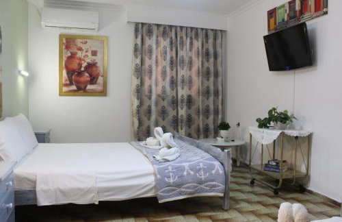 Resort Village - Foto 16