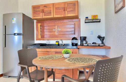 The Point Fortim - Pontal de Maceió - Foto 29