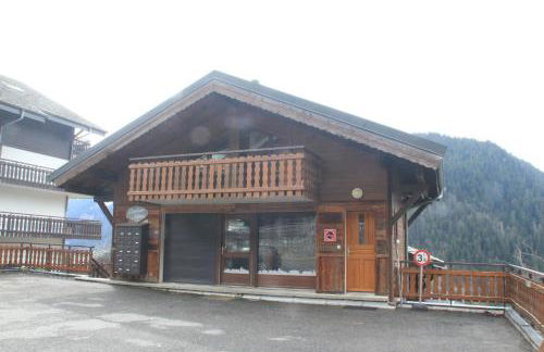 Alpina AL4 MOUNTAIN & QUIET 4 Pers - Foto 13