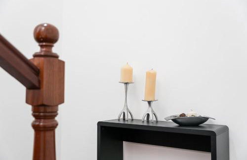 GuestReady - Esposende Dreamy Retreat - Foto 32