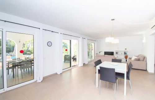 Villa Macarella by Sonne Villas - Foto 31