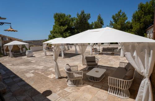 Feudo Nobile - Foto 53