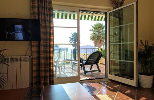 Ericeira II - Apartment with Pool - Horizonte Mar - Foto 4