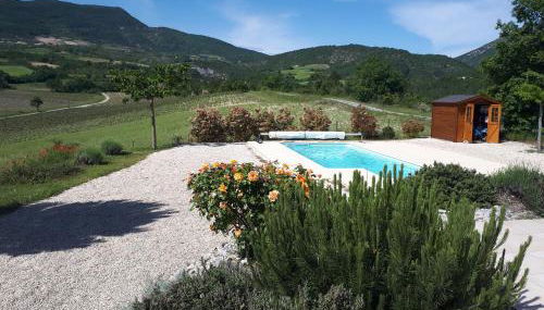 LES HAUTS DE JALLIA - Foto 2