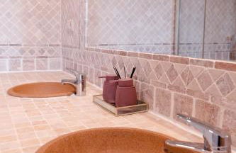 Vega de la Reina - Foto 58