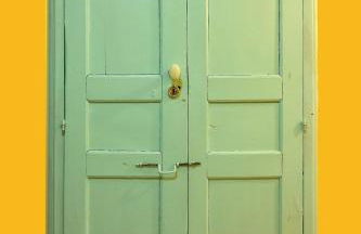 Villa Trigona - Foto 2