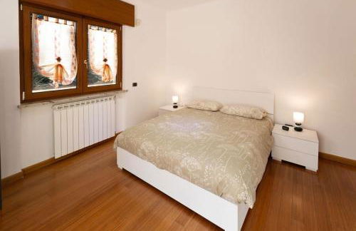 Casa di RoSe - Free private parking - Photo 10