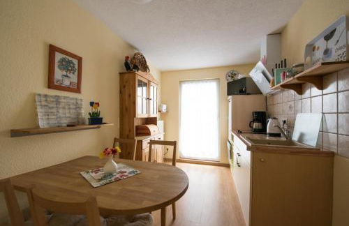 Feriendomizil Hönow - Foto 34