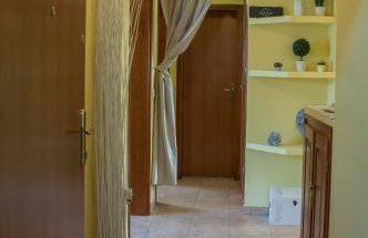 Apartment ELLY - Foto 37