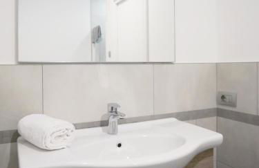 Ristoro 5 - Splendido 100 mq, nuovo e luminoso - Foto 8