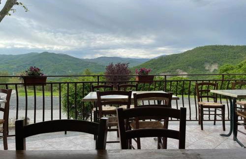 Cottage, relax nella natura, colline, parcheggio, Wifi - Photo 10