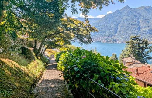 A window on the lake - Foto 33